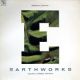 <br><b>Earthworks</b>