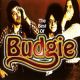 <br><b>The Best Of Budgie</b>