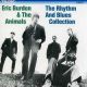 <br><b>The Rhythm And Blues Collection</b>