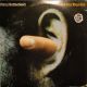 <br><b> Put It In Your Ear </b>