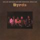 <br><b>Byrds</b>