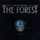 <br><b>The Forest</b>