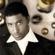 <br><b>Christmas With Babyface</b>