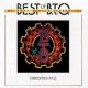 <br><b>Best Of B.T.O.</b> <br><small>(Remastered Hits)</small>