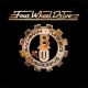 <br><b>Four Wheel Drive </b>