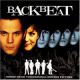 <br><small>Songs From The Original Motion Picture</small><br><b><big>BACKBEAT</b></big>