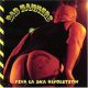 <br><b>Viva La Ska Revolution</b> (2CD)