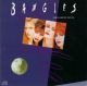 <br><b>Greatest Hits</b>