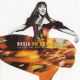 <br><b>Basia On Broadway</b>