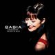 <br><b>Clear Horizon - The Best Of Basia</b>