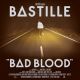 <br><b>Bad Blood </b>