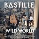 <br><b>Wild World</b>