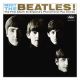 <br><b>Meet The Beatles</b>