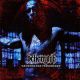 <br><b>Antichrist Phenomenon</b> (EP)