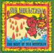 <br><b>The Best Of Big Mountain</b>