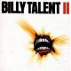<br><b>Billy Talent II</b>