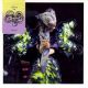 <br><b>vulnicura live</b>