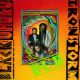 <br><b>Iron Storm Dub</b>