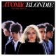 <br><b>ATOMIC</b><br><small>The Very Best Of Blondie</small>
