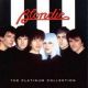 <br><b>The Platinum Collection</b> (2CD)