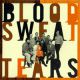 <br><b>What Goes Up!</b><br><small>The Best of Blood, Sweat & Tears</small> (2CD)