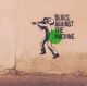 <br><b>Blues Against The Machine</b>