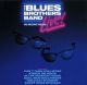 <br><b>Live In Montreux</b>