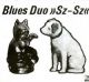 <br><b>Sz-Sz</b>