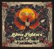 <br><b>Firebird</b>