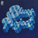 <br><b>Blues Project</b>