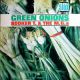 <br><b>Green Onions</b>