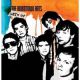 <br><b>Best Of </b>