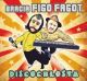 <br><b>Discochosta</b>