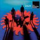 <br> <b>Trunk Funk <br> The Best Of <font color=red>   The Brand New Heavies  </font></b>