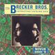 <br><b>Collection / Volume One </b>