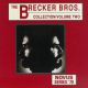 <br><b>Collection / Volume Two </b>