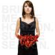 <br><b>Suicide Season </b>