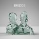 <br><b>Broods</b> <small> (Mini-CD / EP)</small>