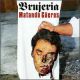 <br><b>Matando güeros </b>