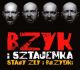 <br><b>Stary, zy i brzydki</b>