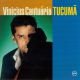 <br><b>Tucuma</b>