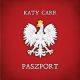 <br><b>Paszport</b>