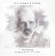 <br><b>The Breeze </b><br><small>An Appreciation of JJ Cale</small>
