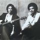 <br><b>The Clarke / Duke Project</b>