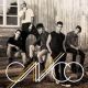 <br><b>CNCO </b>