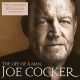 <br><b>The Life Of A Man</b><br><small>The Ultimate Hits 1968-2013</small>