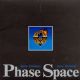 <br><b>Phase Space</b>