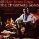 <br><b>The Christmas Song</b>