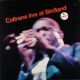 <br><b>Coltrane Live At Birdland</b>