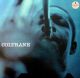 <br><b>Coltrane</b>